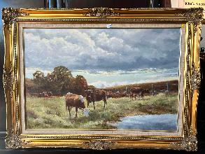 Lot 49