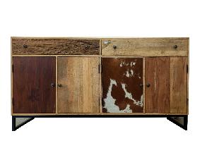 Lot 55