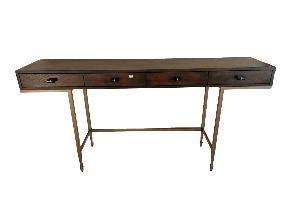 Lot 65