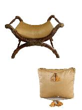 Lot 7