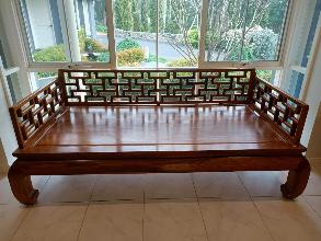 Lot 98