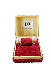 Lot 10