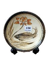 Lot 100