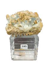 Lot 105