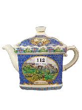 Lot 112