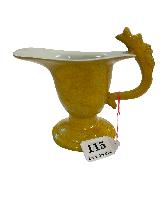 Lot 115