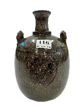 Lot 116
