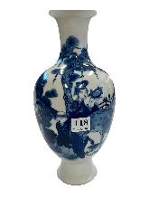 Lot 118