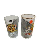 Lot 119