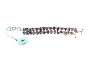 Lot 126