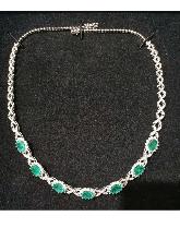 Lot 136