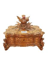 Lot 148