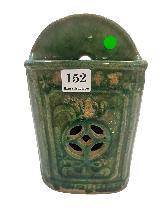 Lot 152