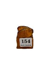 Lot 154