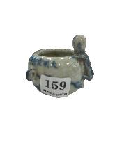 Lot 159