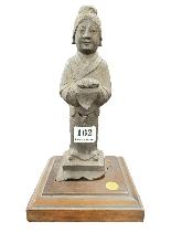 Lot 162