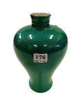 Lot 176
