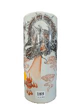 Lot 183