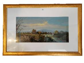 Lot 185