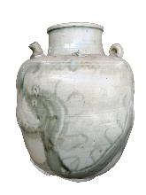 Lot 189