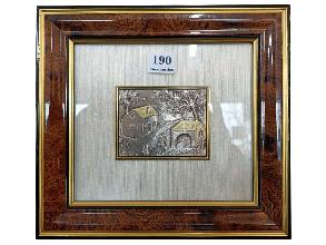 Lot 190