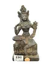 Lot 191