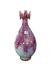 Lot 192