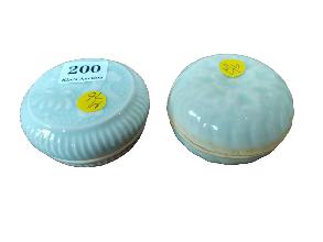 Lot 200