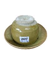 Lot 207