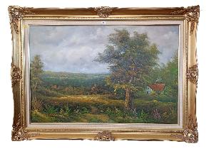 Lot 21