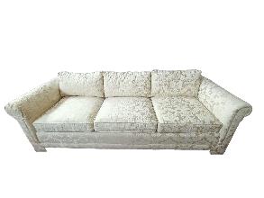 Lot 210