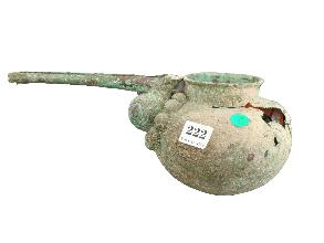 Lot 222