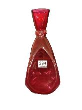 Lot 224
