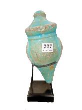 Lot 227