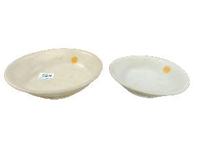 Lot 228