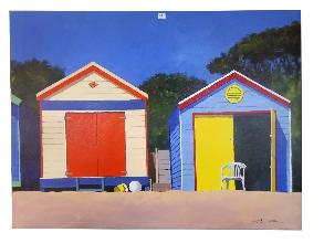 Lot 231