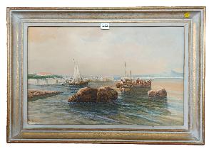 Lot 232