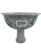 Lot 239