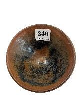 Lot 246