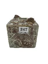 Lot 247