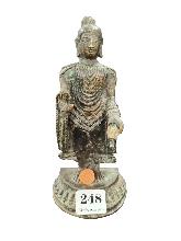 Lot 248
