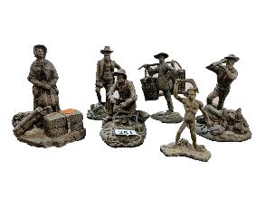 Lot 251