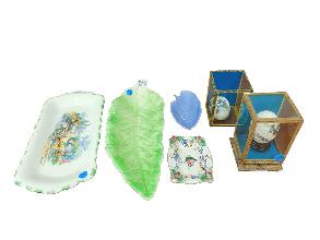 Lot 253