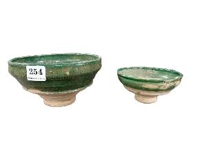 Lot 254
