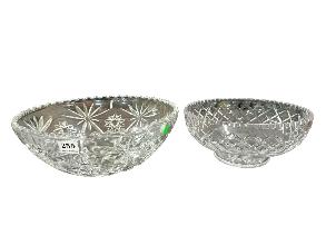 Lot 255
