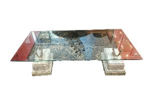 Lot 257