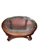 Lot 260