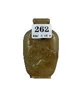 Lot 262
