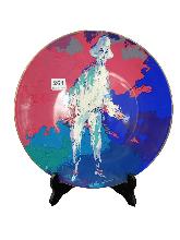 Lot 264