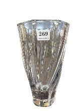 Lot 269